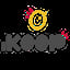 The Koop - Korean Chicken and Cuisine