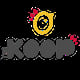 The Koop - Korean Chicken and Cuisine