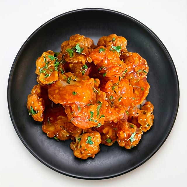 Large Boneless Chicken.