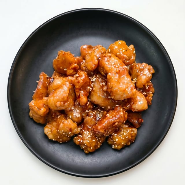 Gangjeong.