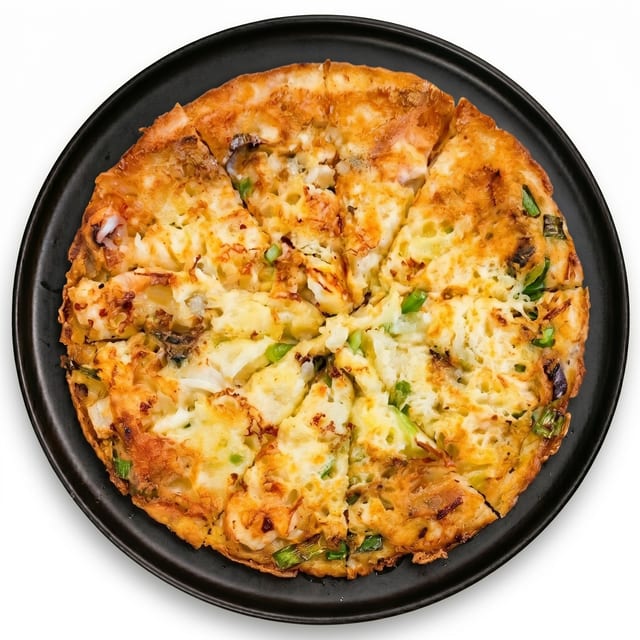 Hemul Pajeon.